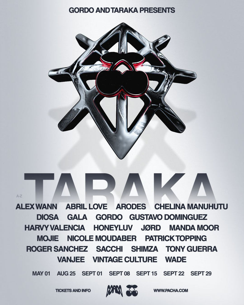 IBIZA