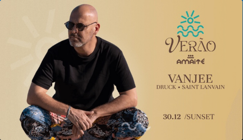 Balneário Camboriú, SC, Brazil