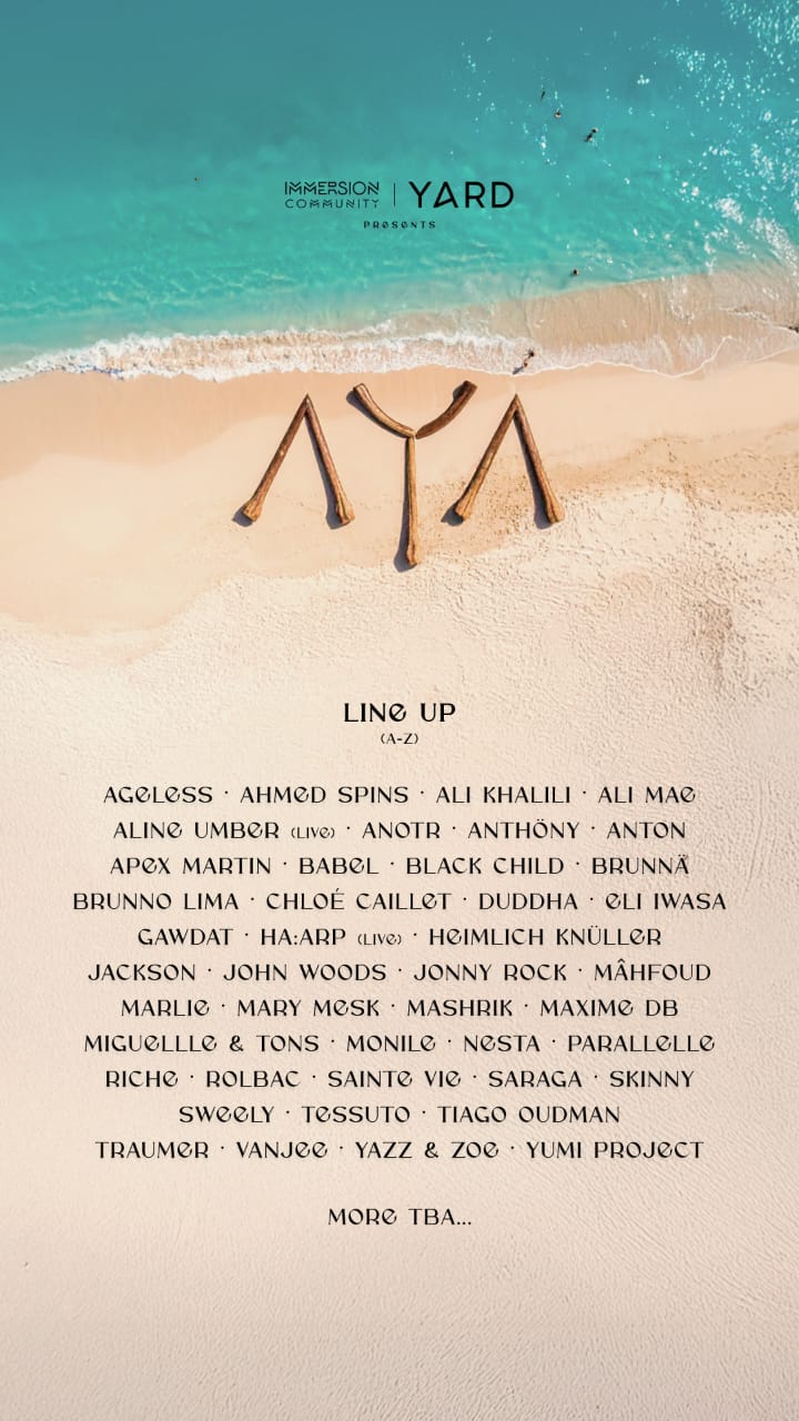 Jericoacoara, Brazil