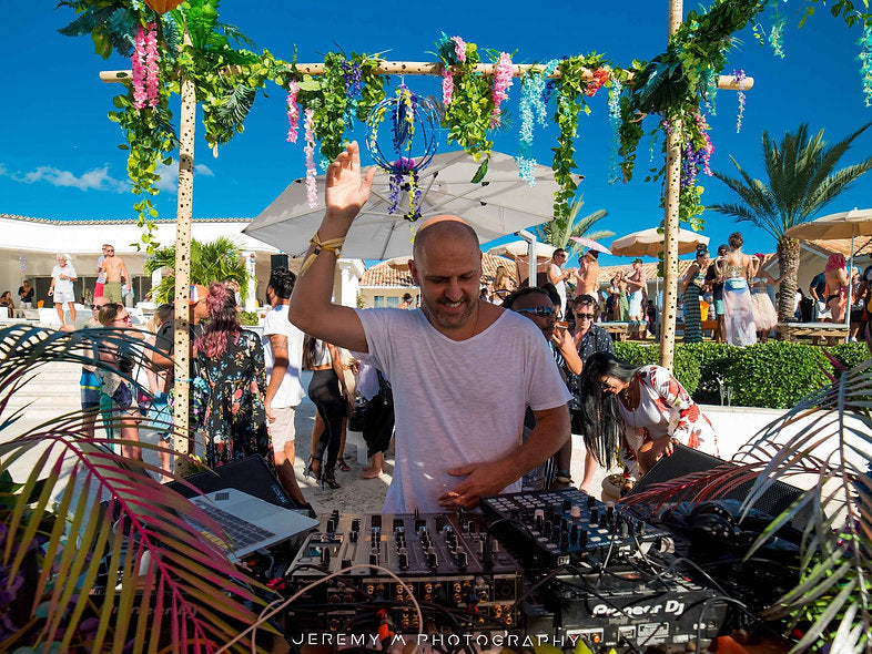 Rio Brazil,  Agua Viva